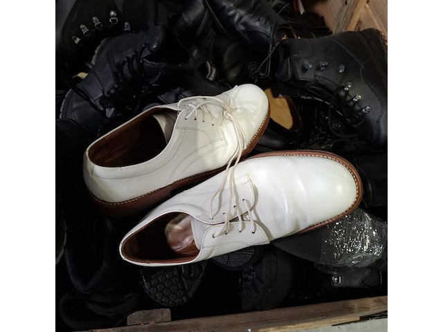 Ca. 69x paar diverse schoenen - afbeelding 6 van  6