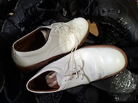 Ca. 69x paar diverse schoenen - afbeelding 6 van  6