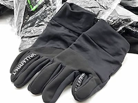Ca. 69x paar handschoenen - afbeelding 2 van  7