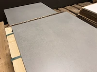 Ca. 7 m² vloertegels - afbeelding 3 van  3