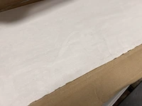 Ca. 7 m² wandtegels, marmerlook - afbeelding 2 van  4