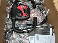 Ca. 70x fitness hometrainer accessoires ultrasport - afbeelding 2 van  6