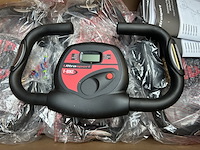 Ca. 70x fitness hometrainer accessoires ultrasport - afbeelding 3 van  6