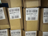 Ca. 70x gu5.3 led lamp warm wit, müller licht - afbeelding 3 van  3