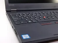 Ca. 70x laptop lenovo, thinkpad l560 - afbeelding 7 van  12