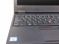 Ca. 70x laptop lenovo, thinkpad l560 - afbeelding 8 van  12