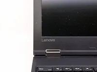 Ca. 70x laptop lenovo, thinkpad l560 - afbeelding 9 van  12