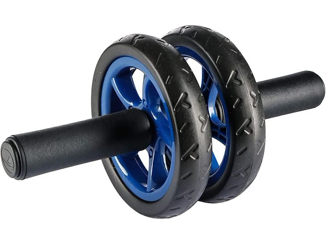 Ca. 70x multifunctionele buikspierroller zoomyo - afbeelding 1 van  6