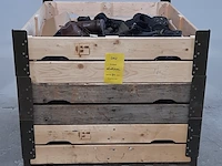 Ca. 70x paar diverse schoenen - afbeelding 1 van  9