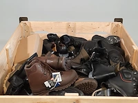 Ca. 70x paar diverse schoenen - afbeelding 2 van  9