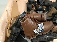 Ca. 70x paar diverse schoenen - afbeelding 3 van  9
