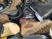 Ca. 70x paar diverse schoenen - afbeelding 8 van  9