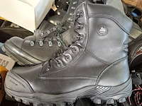 Ca. 70x paar diverse schoenen - afbeelding 3 van  8