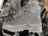 Ca. 70x paar diverse schoenen - afbeelding 4 van  8
