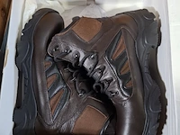 Ca. 70x paar diverse schoenen - afbeelding 5 van  8