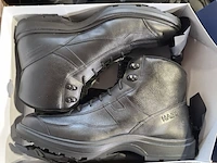 Ca. 70x paar diverse schoenen - afbeelding 6 van  8