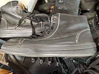 Ca. 70x paar diverse schoenen - afbeelding 7 van  8