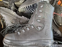 Ca. 70x paar diverse schoenen - afbeelding 8 van  8