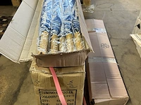 Ca. 70x paraplu - afbeelding 1 van  3