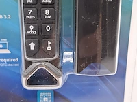 Ca. 70x usb stick met pin vergrendeling, istorage, datashur pro 2 8gb - afbeelding 6 van  6
