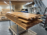 Ca. 71x douglas tone zweeds rabat Ca. 71x douglas tone zweeds rabat