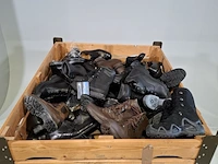 Ca. 71x paar diverse schoenen - afbeelding 2 van  5