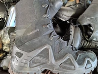 Ca. 71x paar diverse schoenen - afbeelding 3 van  5