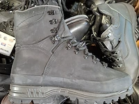 Ca. 71x paar diverse schoenen - afbeelding 4 van  5