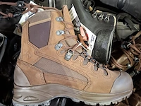Ca. 71x paar diverse schoenen - afbeelding 5 van  5