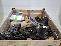 Ca. 71x paar diverse schoenen - afbeelding 2 van  6