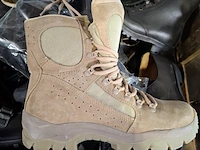 Ca. 71x paar diverse schoenen - afbeelding 3 van  6