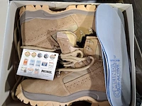 Ca. 71x paar diverse schoenen - afbeelding 4 van  6