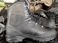 Ca. 71x paar diverse schoenen - afbeelding 5 van  6