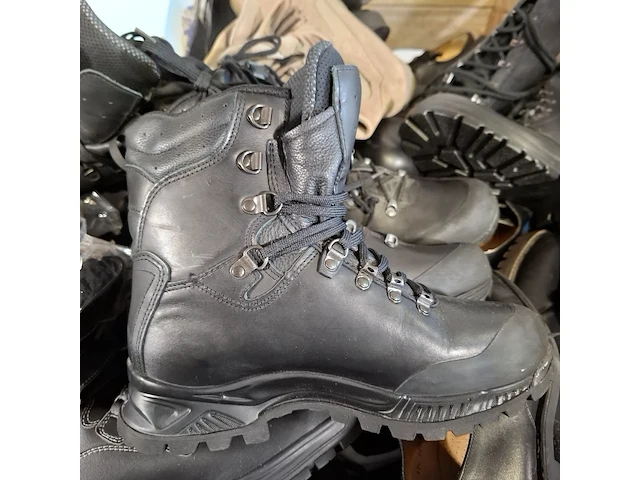 Ca. 71x paar diverse schoenen - afbeelding 6 van  6