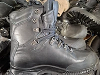Ca. 71x paar diverse schoenen - afbeelding 6 van  6