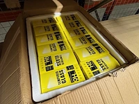 Ca. 720x screenprotector, iphone x - afbeelding 4 van  4