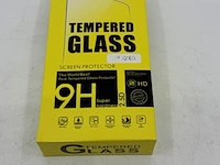 Ca. 720x screenprotector, iphone x/xs - afbeelding 1 van  7