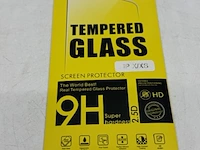 Ca. 720x screenprotector, iphone x/xs - afbeelding 3 van  7