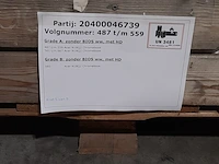 Ca. 72x chromebook, acer, o.a n18q2 - afbeelding 11 van  11