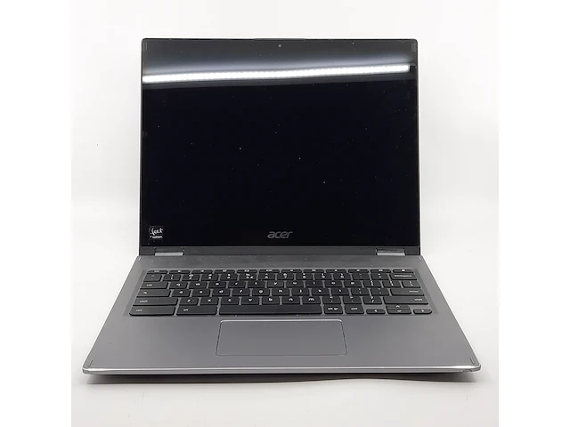 Ca. 72x chromebook, acer, o.a n18q2 - afbeelding 1 van  11