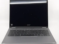 Ca. 72x chromebook, acer, o.a n18q2