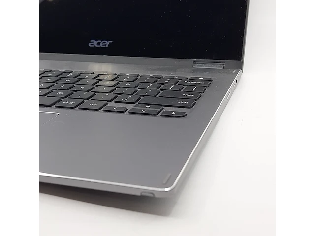 Ca. 72x chromebook, acer, o.a n18q2 - afbeelding 2 van  11