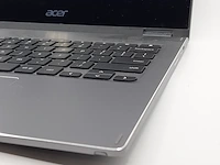 Ca. 72x chromebook, acer, o.a n18q2 - afbeelding 2 van  11