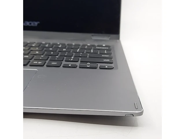 Ca. 72x chromebook, acer, o.a n18q2 - afbeelding 3 van  11