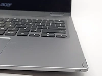 Ca. 72x chromebook, acer, o.a n18q2 - afbeelding 3 van  11