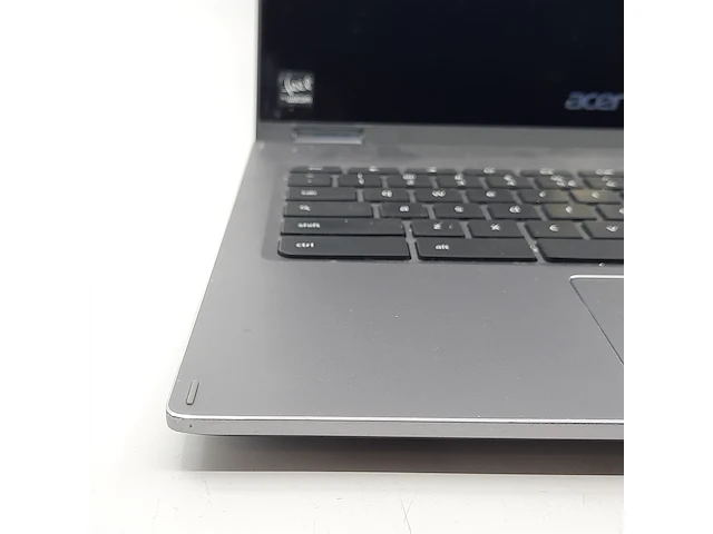 Ca. 72x chromebook, acer, o.a n18q2 - afbeelding 4 van  11