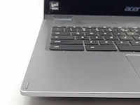 Ca. 72x chromebook, acer, o.a n18q2 - afbeelding 4 van  11