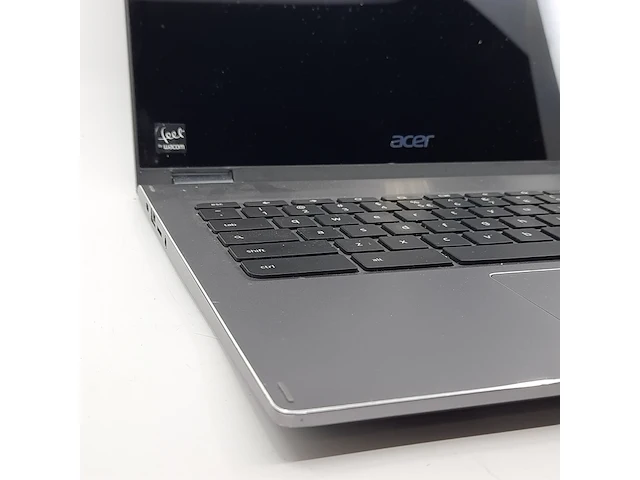 Ca. 72x chromebook, acer, o.a n18q2 - afbeelding 5 van  11