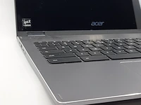 Ca. 72x chromebook, acer, o.a n18q2 - afbeelding 5 van  11