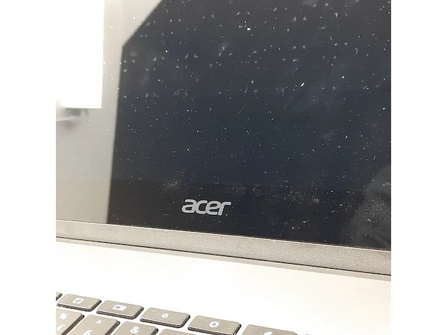 Ca. 72x chromebook, acer, o.a n18q2 - afbeelding 6 van  11